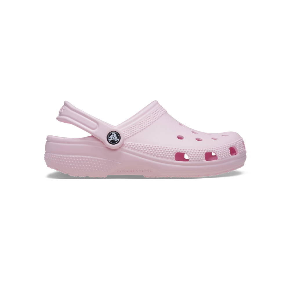 Classic Clog - Image 79