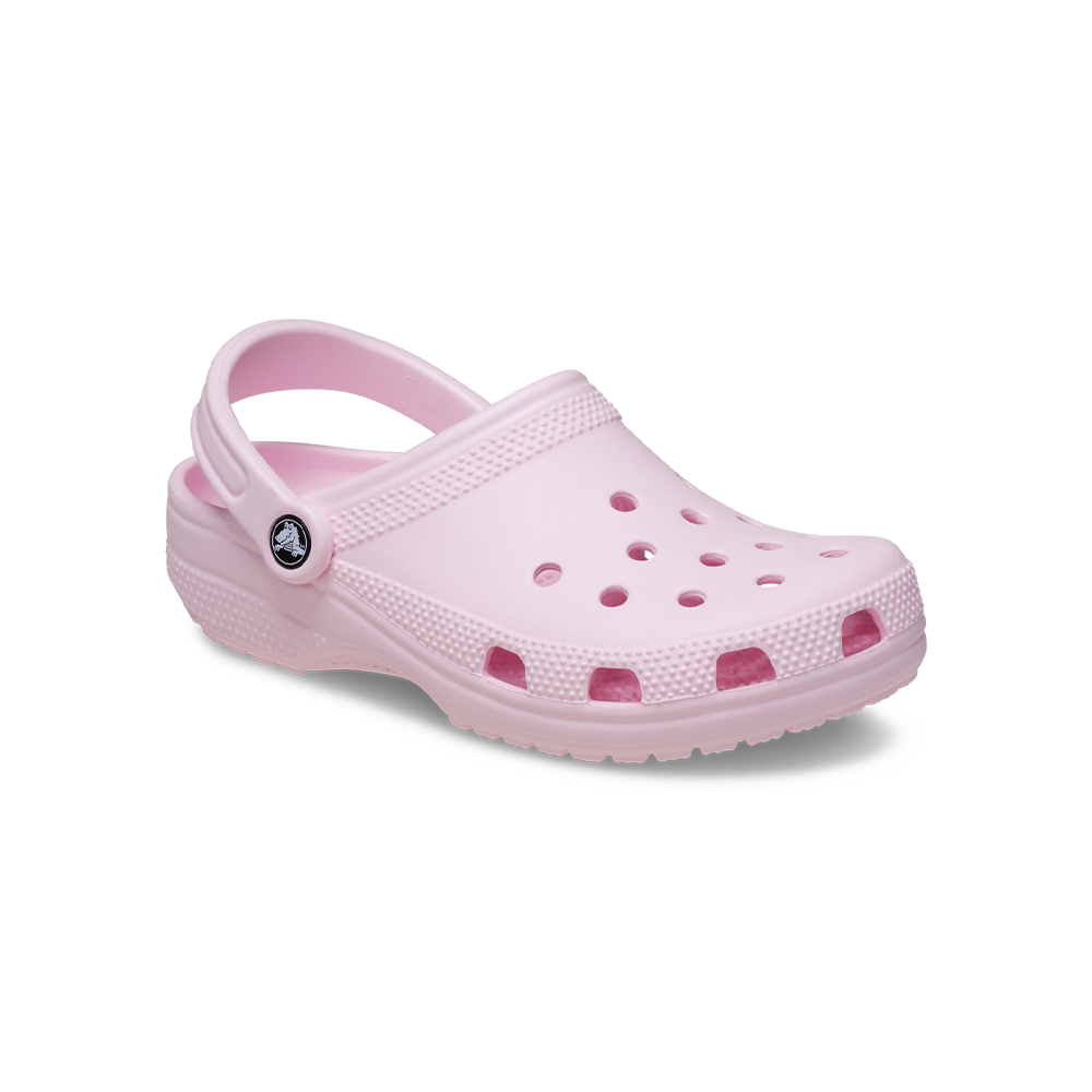Classic Clog - Image 80
