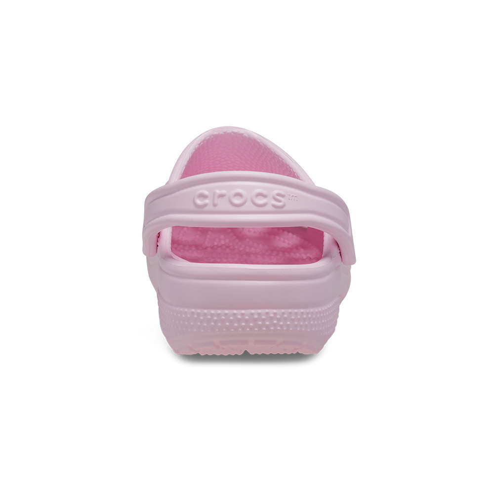 Classic Clog - Image 81