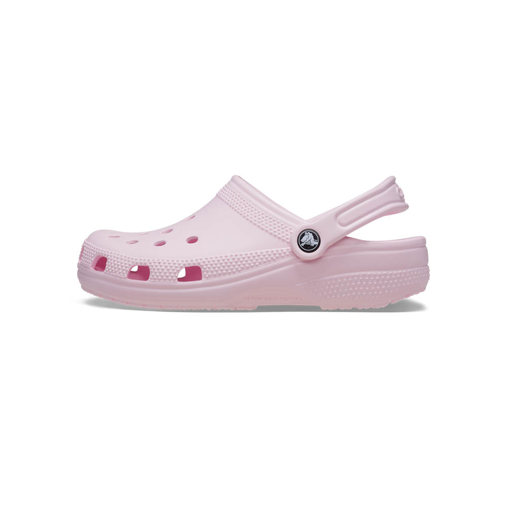 Classic Clog - Image 82