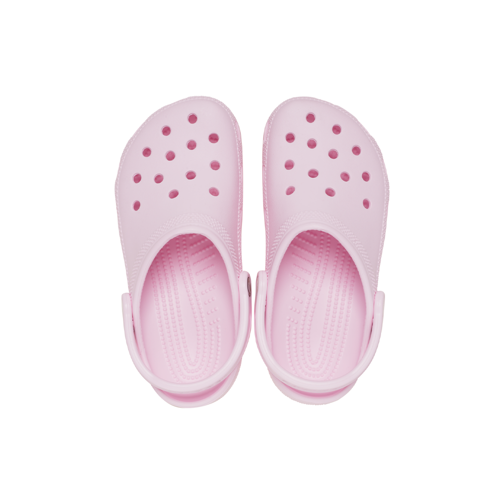 Classic Clog - Image 83