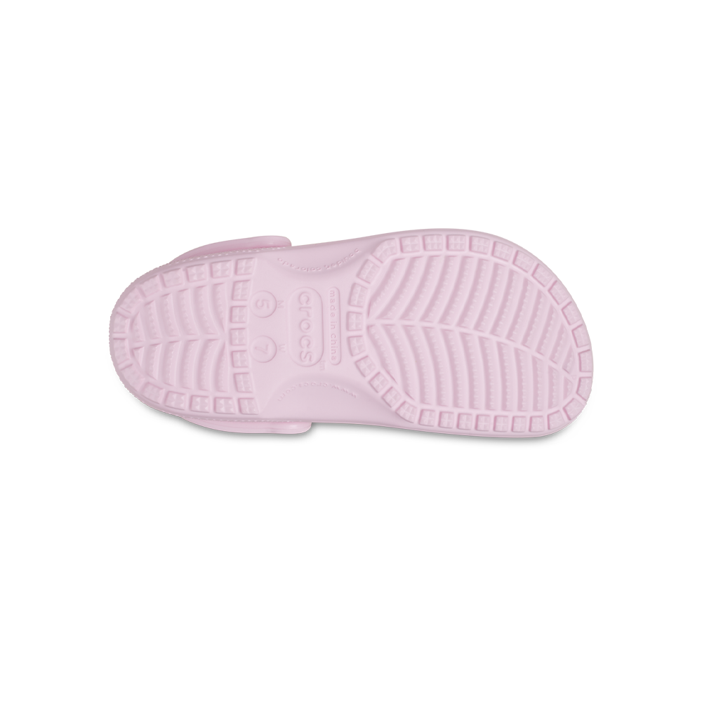 Classic Clog - Image 84