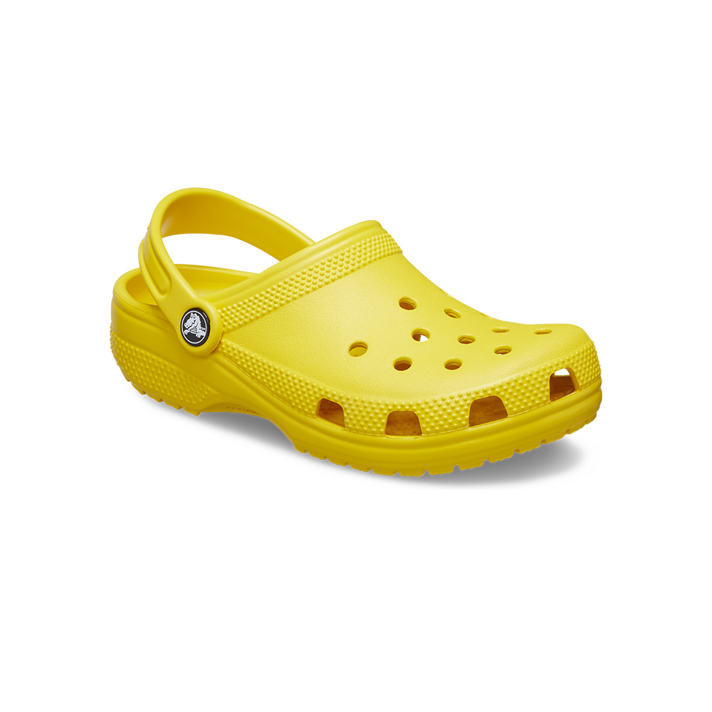 Classic Clog - Image 23