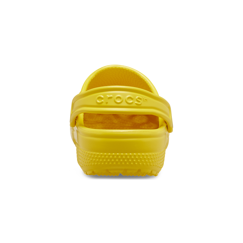 Classic Clog - Image 24