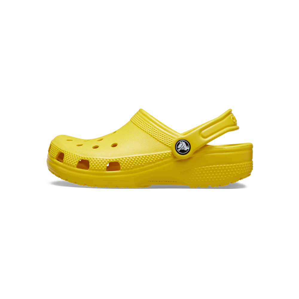 Classic Clog - Image 25