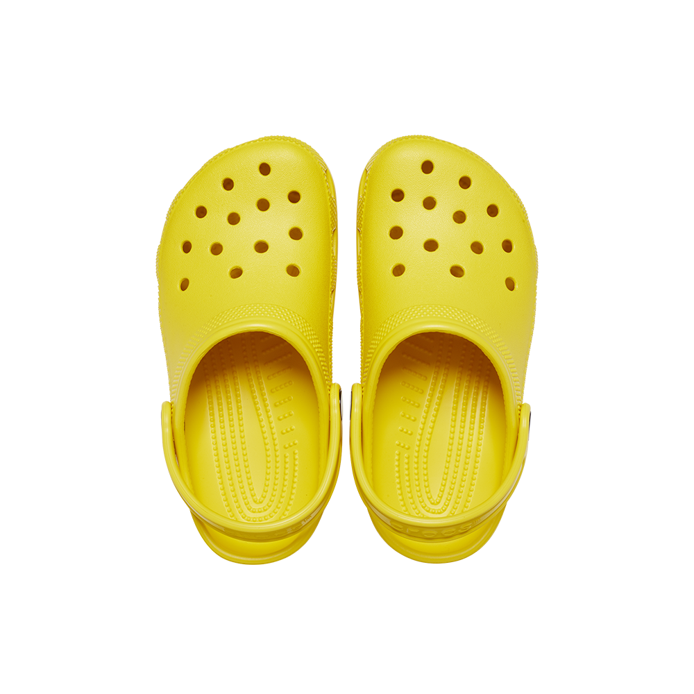 Classic Clog - Image 26