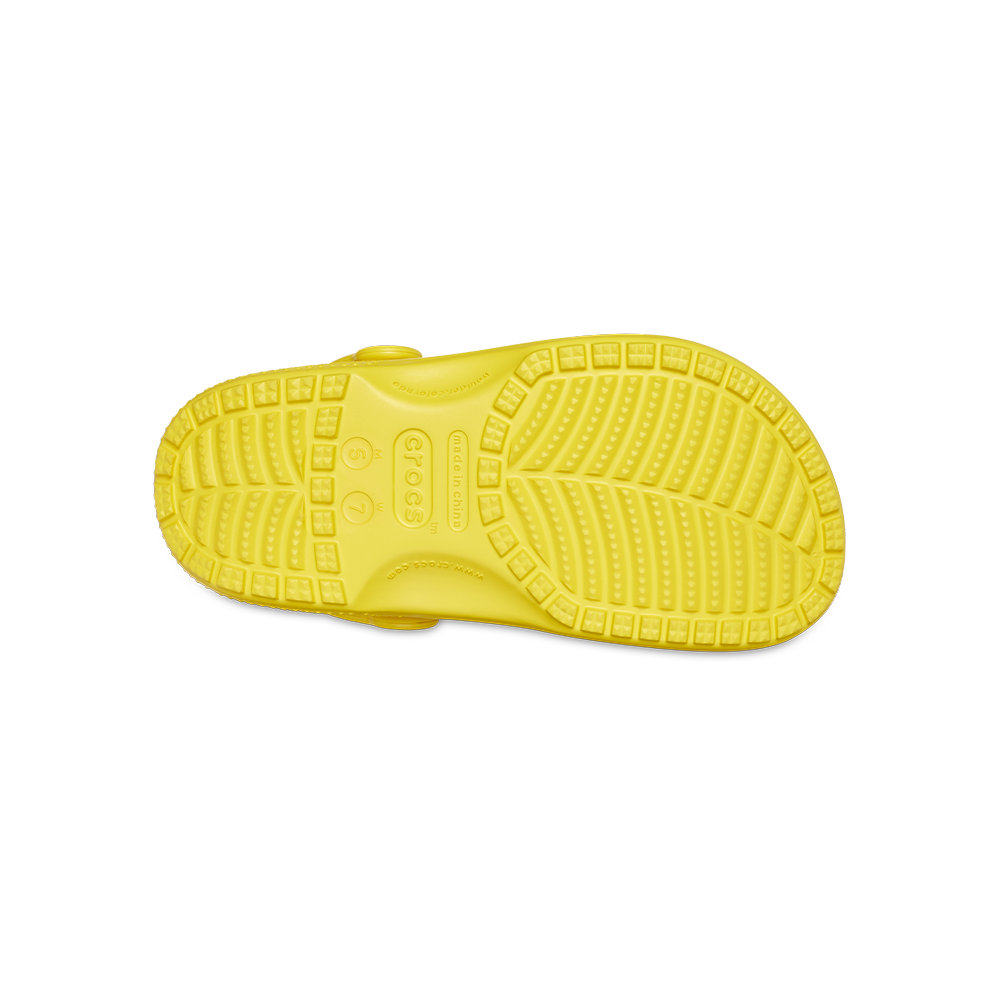 Classic Clog - Image 27