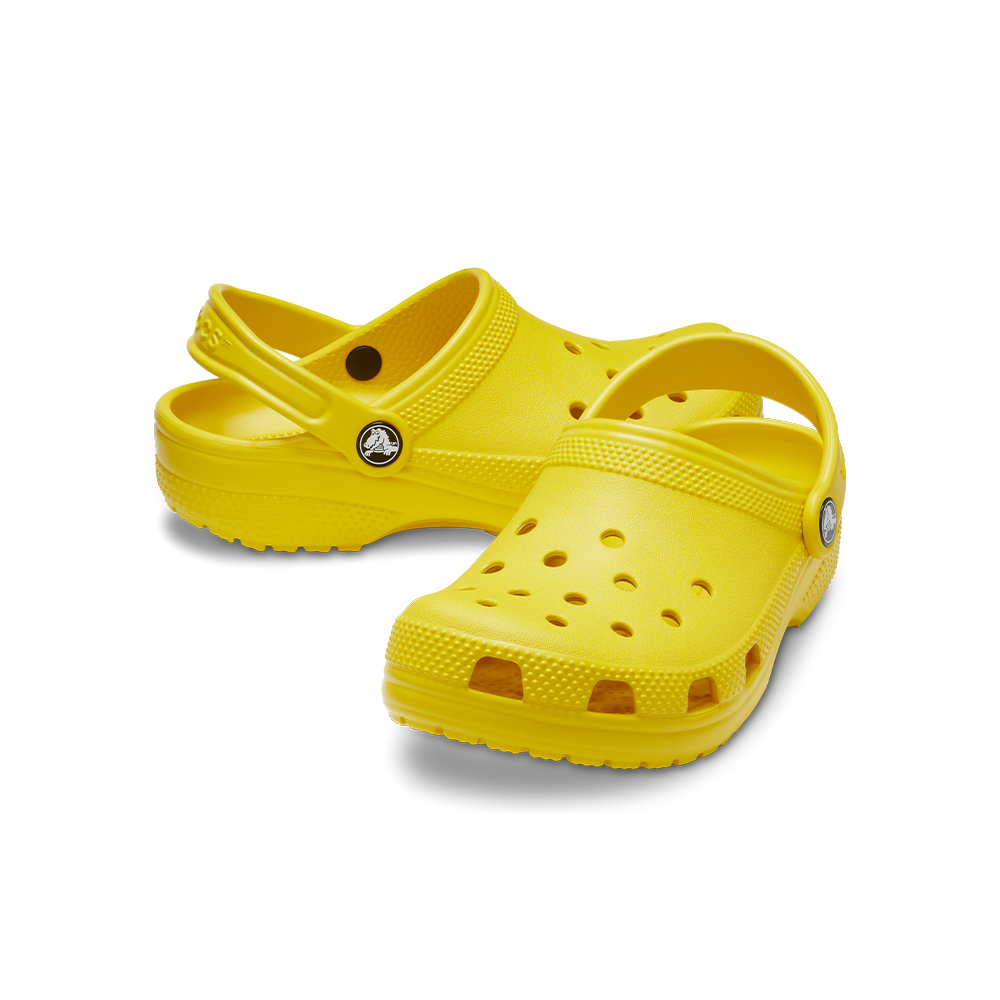 Classic Clog - Image 28