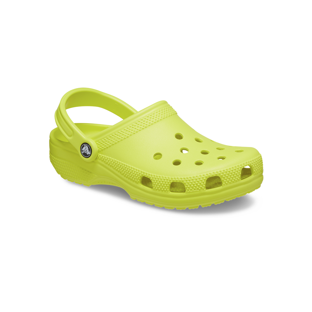 Classic Clog - Image 37