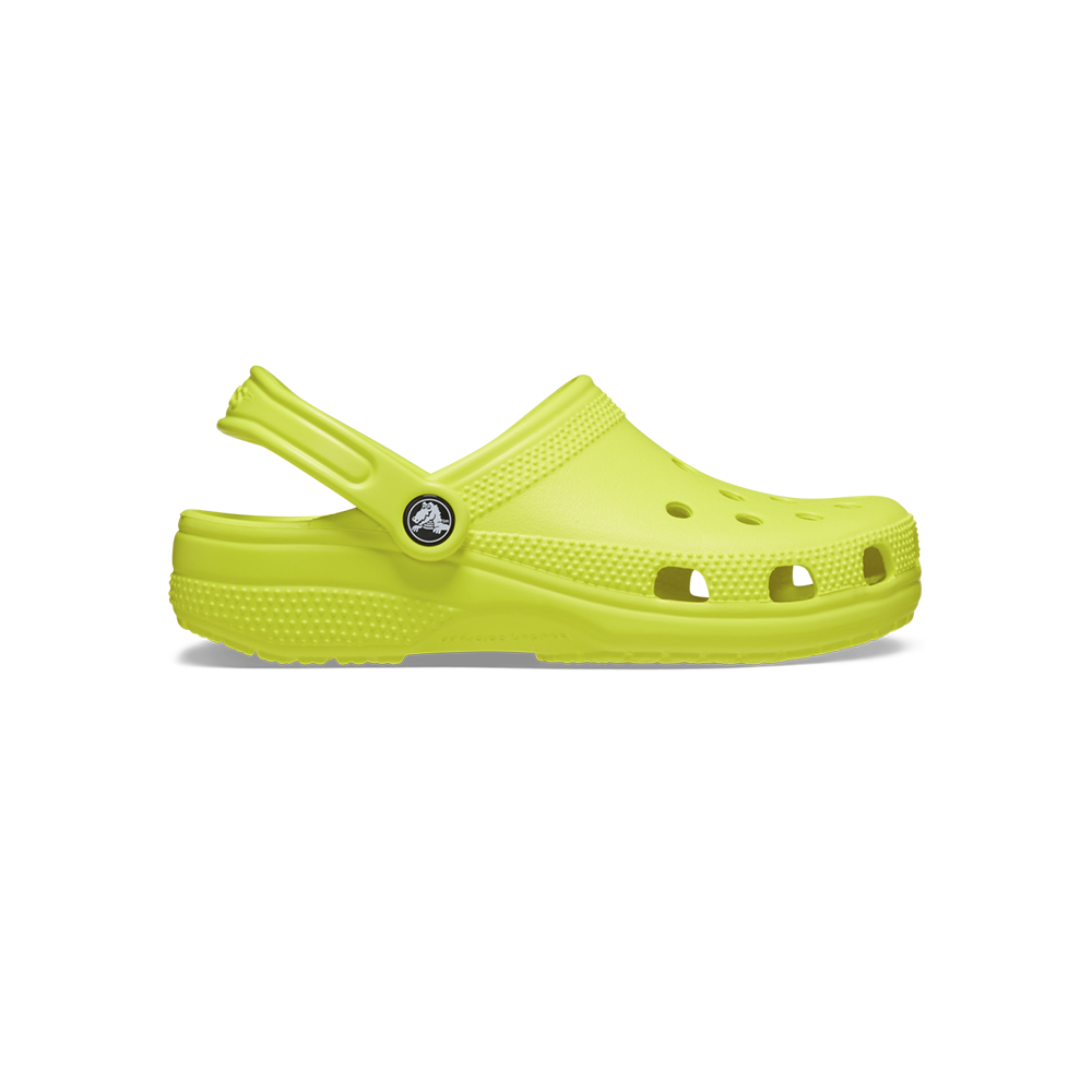 Classic Clog - Image 36