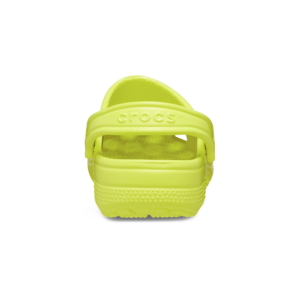 Classic Clog - Image 38