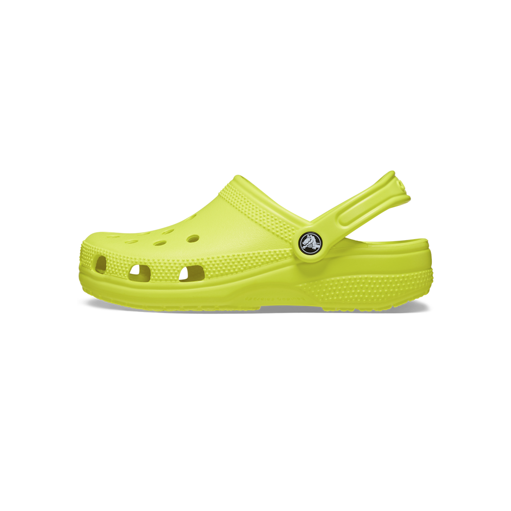 Classic Clog - Image 39