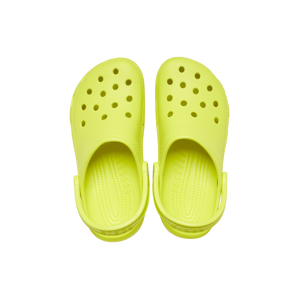 Classic Clog - Image 40
