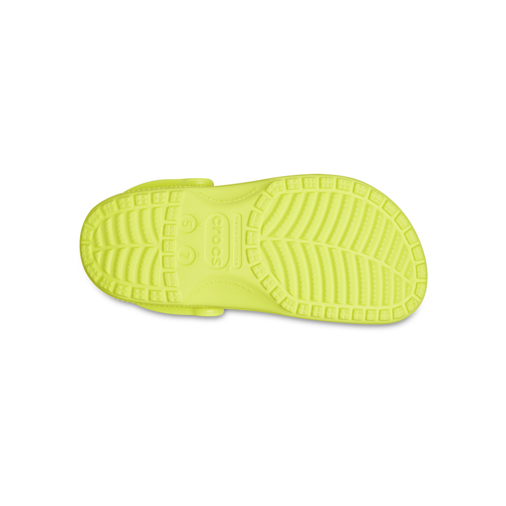 Classic Clog - Image 41