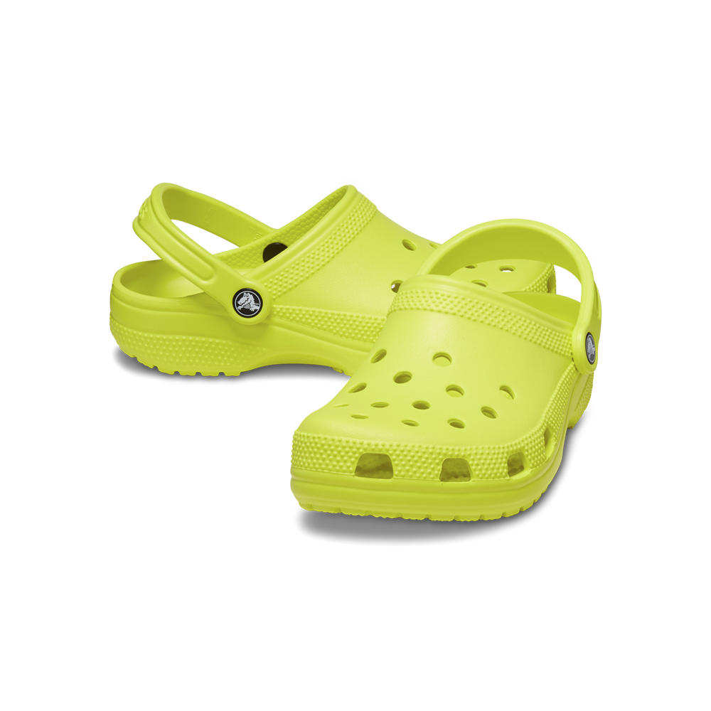 Classic Clog - Image 42