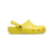 Cyber Yellow
