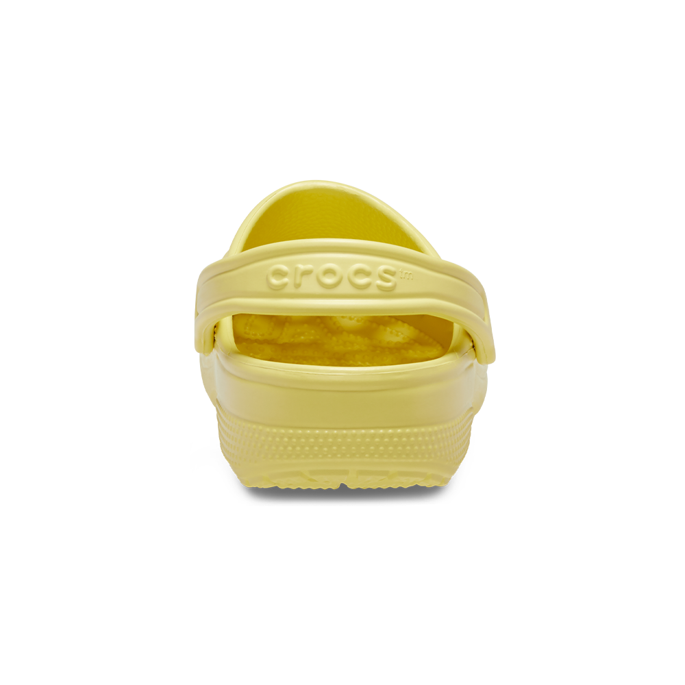 Classic Clog - Image 87
