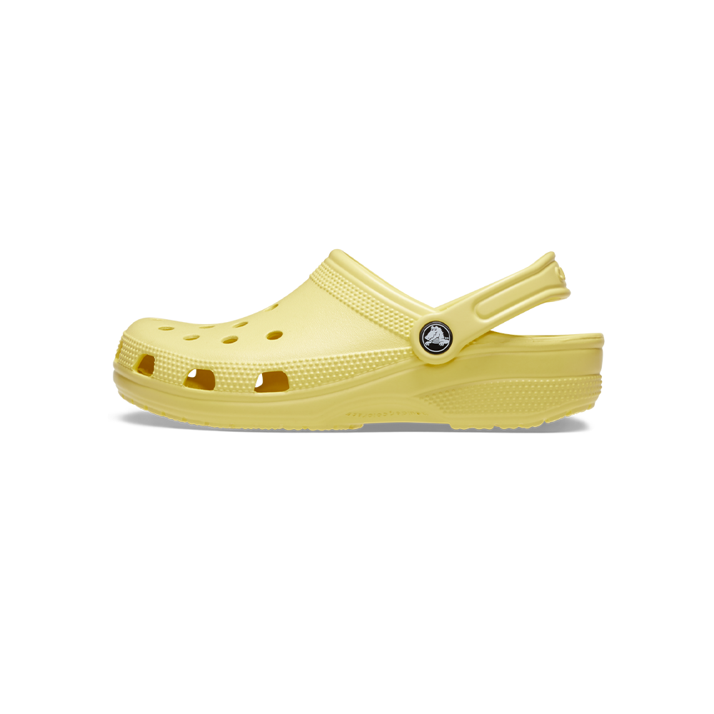 Classic Clog - Image 88