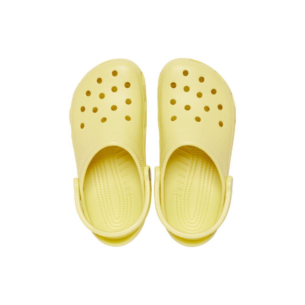 Classic Clog - Image 89