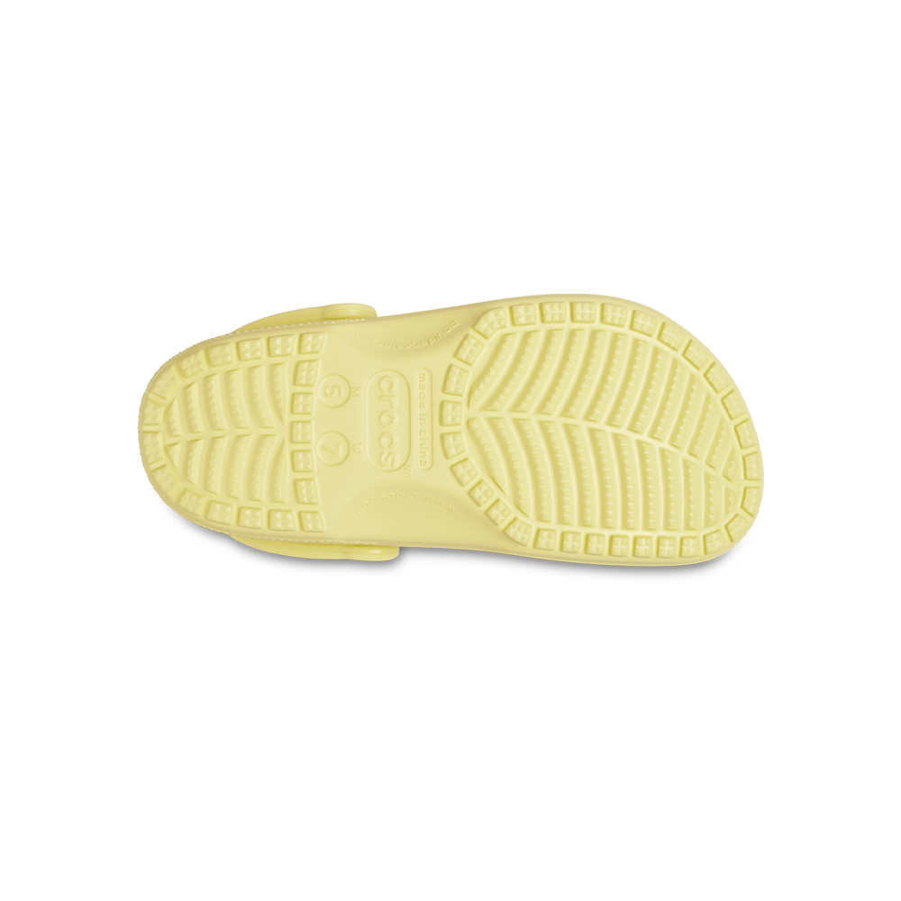 Classic Clog - Image 90