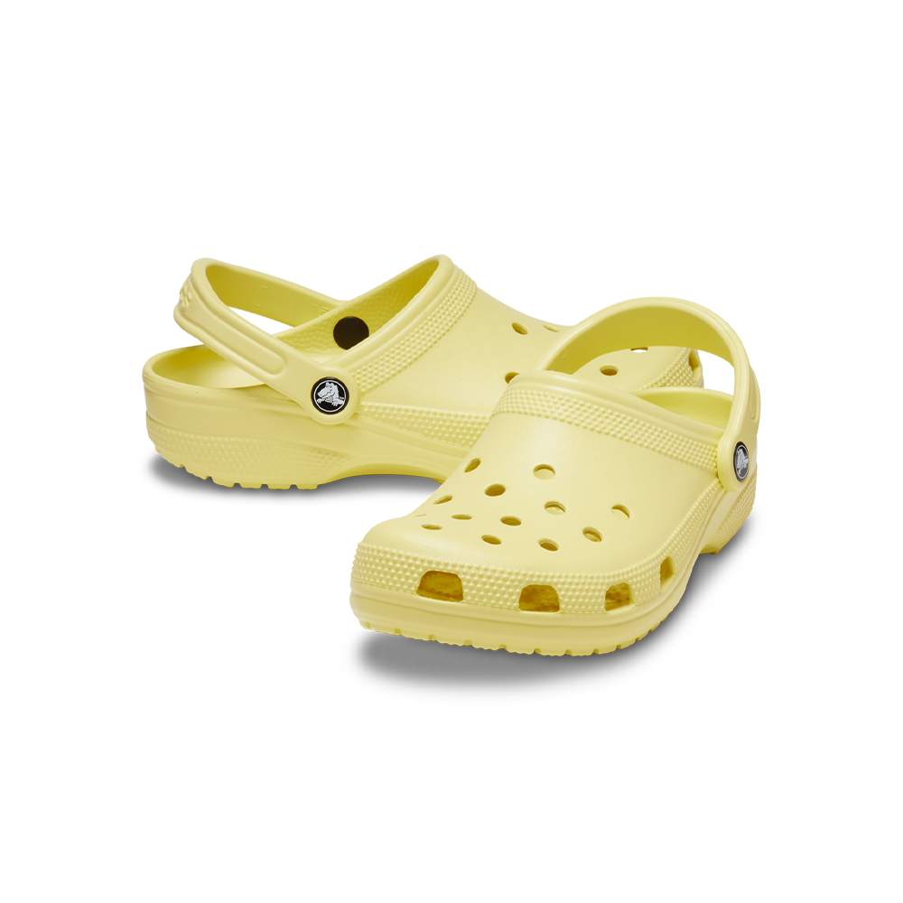 Classic Clog - Image 91