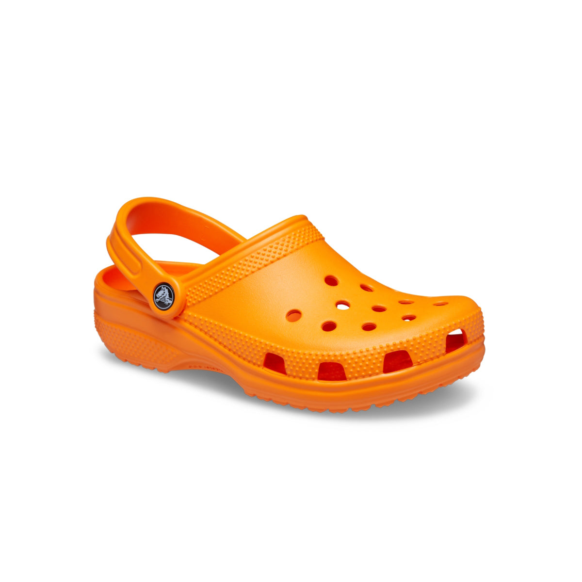 Classic Clog - Image 43