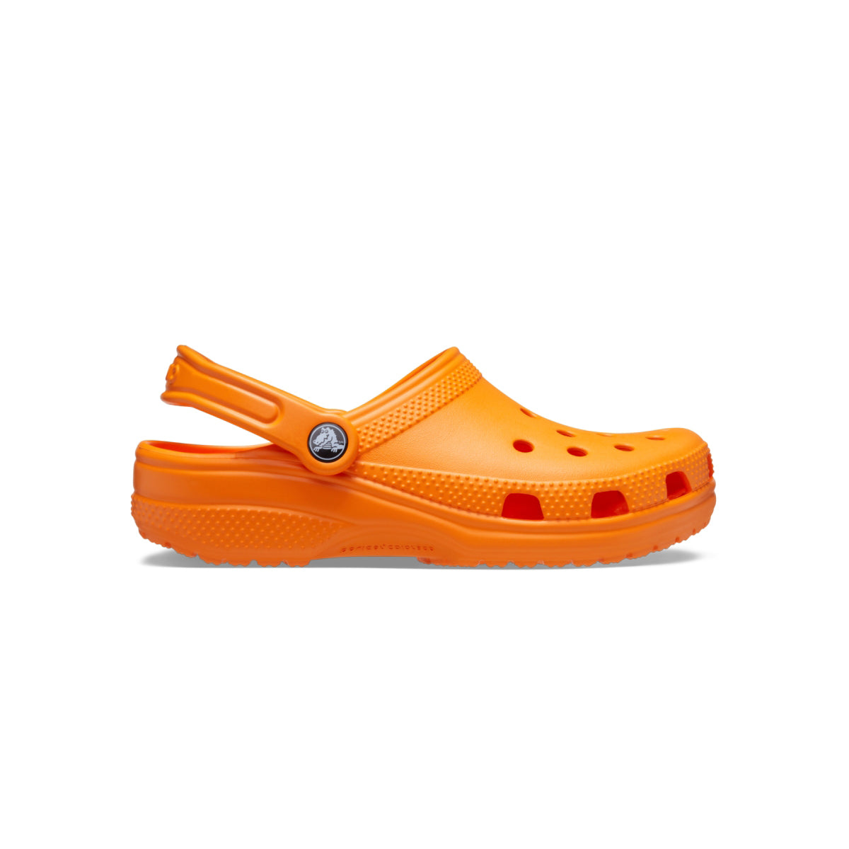 Classic Clog - Image 42