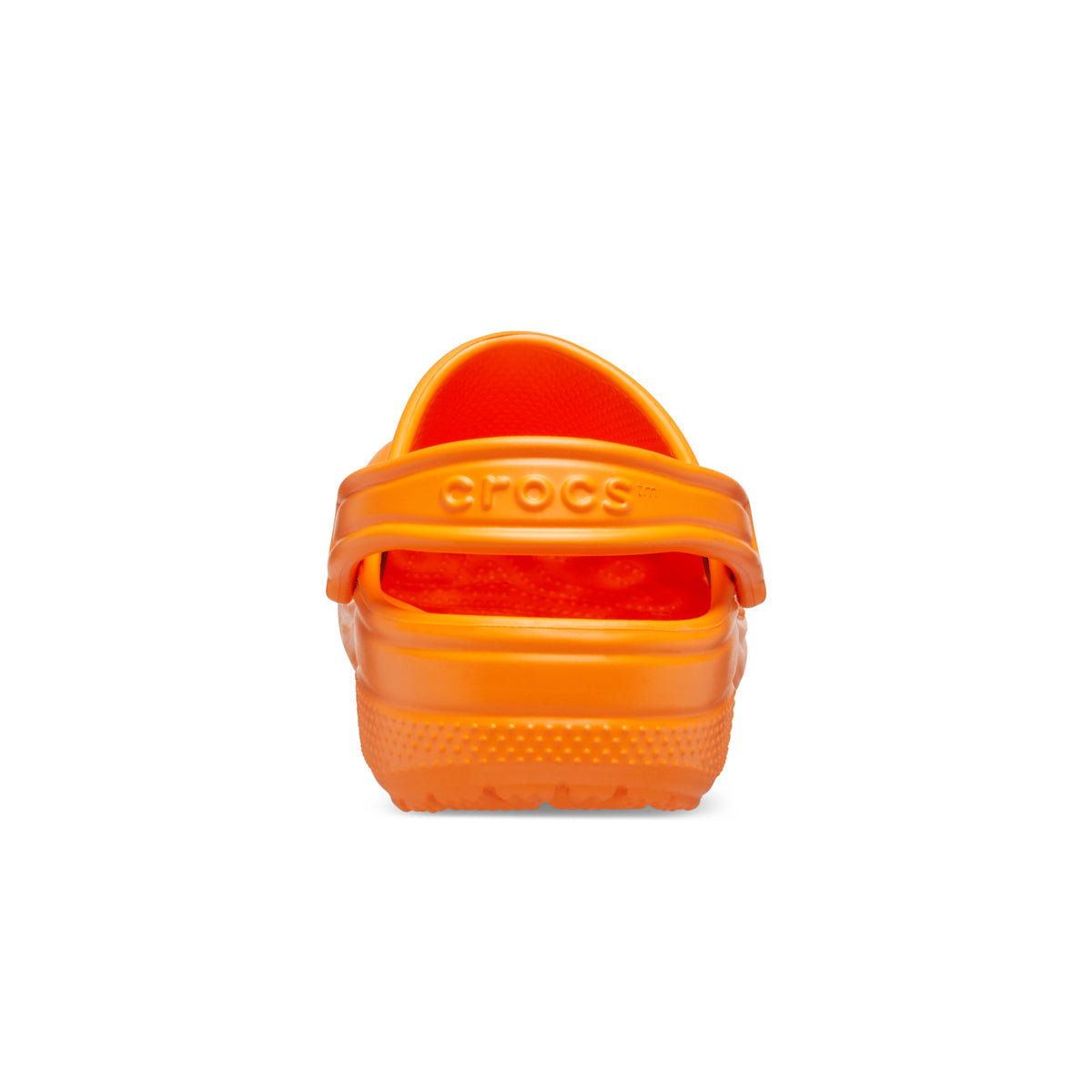 Classic Clog - Image 44