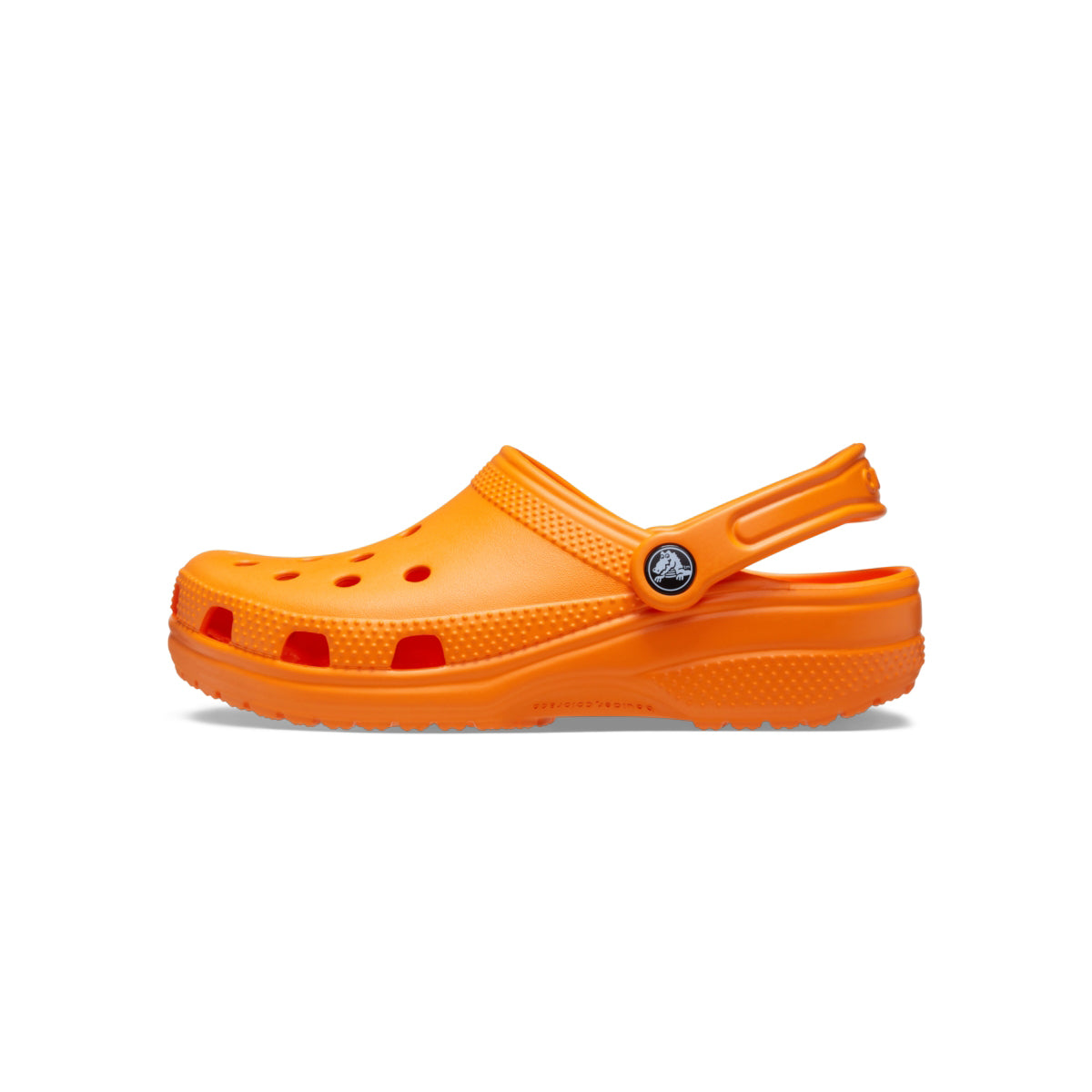 Classic Clog - Image 45