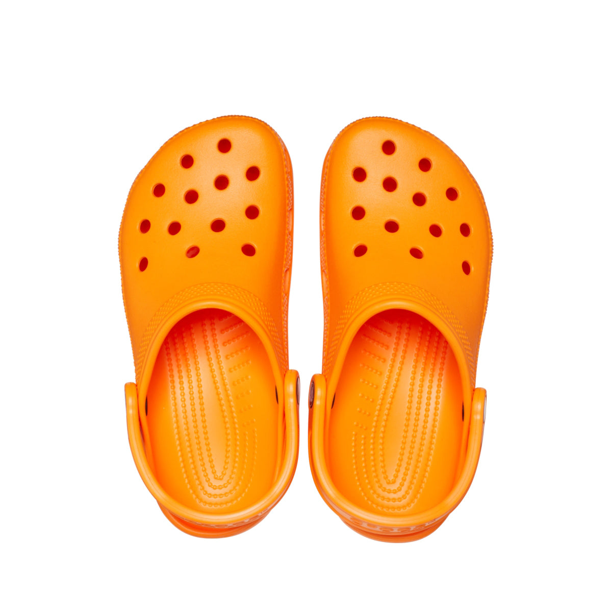 Classic Clog - Image 46