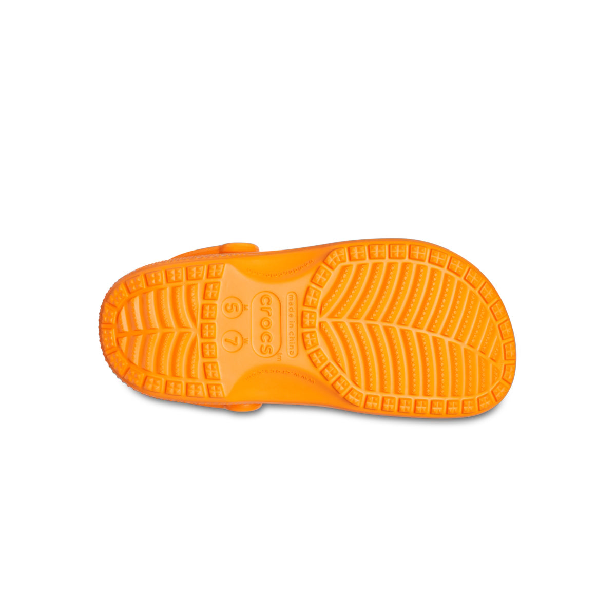 Classic Clog - Image 47