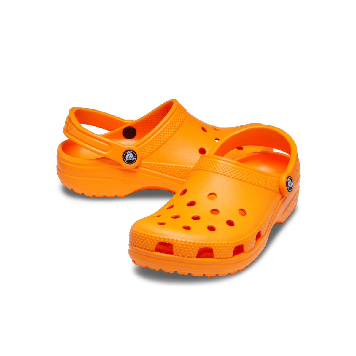 Classic Clog - Image 48
