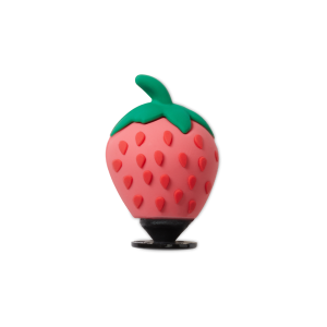 Jibbitz? Charm 3D Strawberry