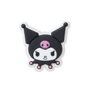 Jibbitz? Charm Hk Friends Kuromi