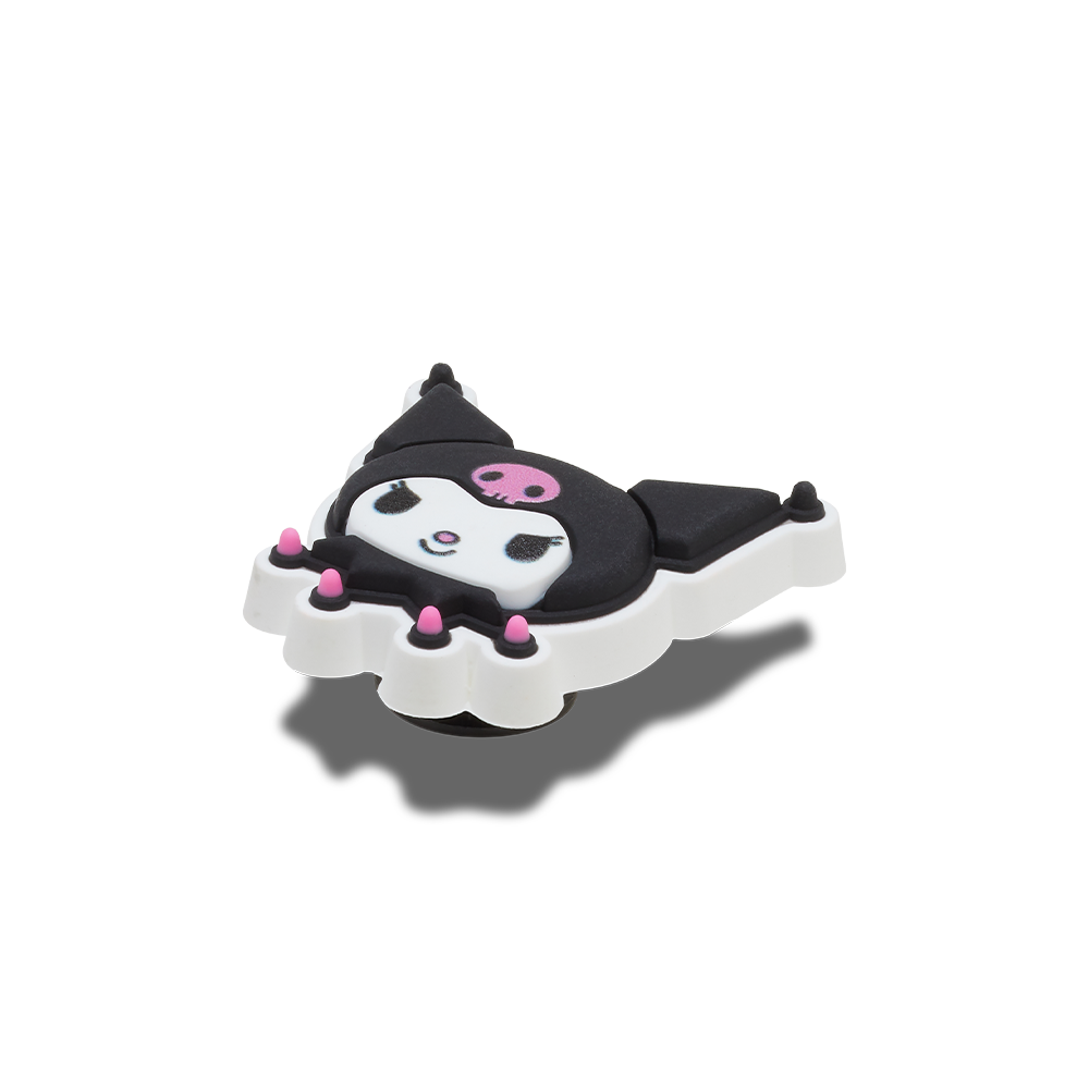 Jibbitz? Charm Hk Friends Kuromi - Image 2
