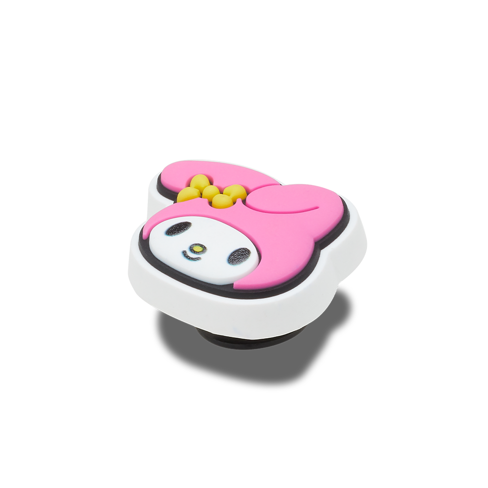 Jibbitz? Charm Hk Friends My Melody - Image 2