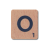Multi