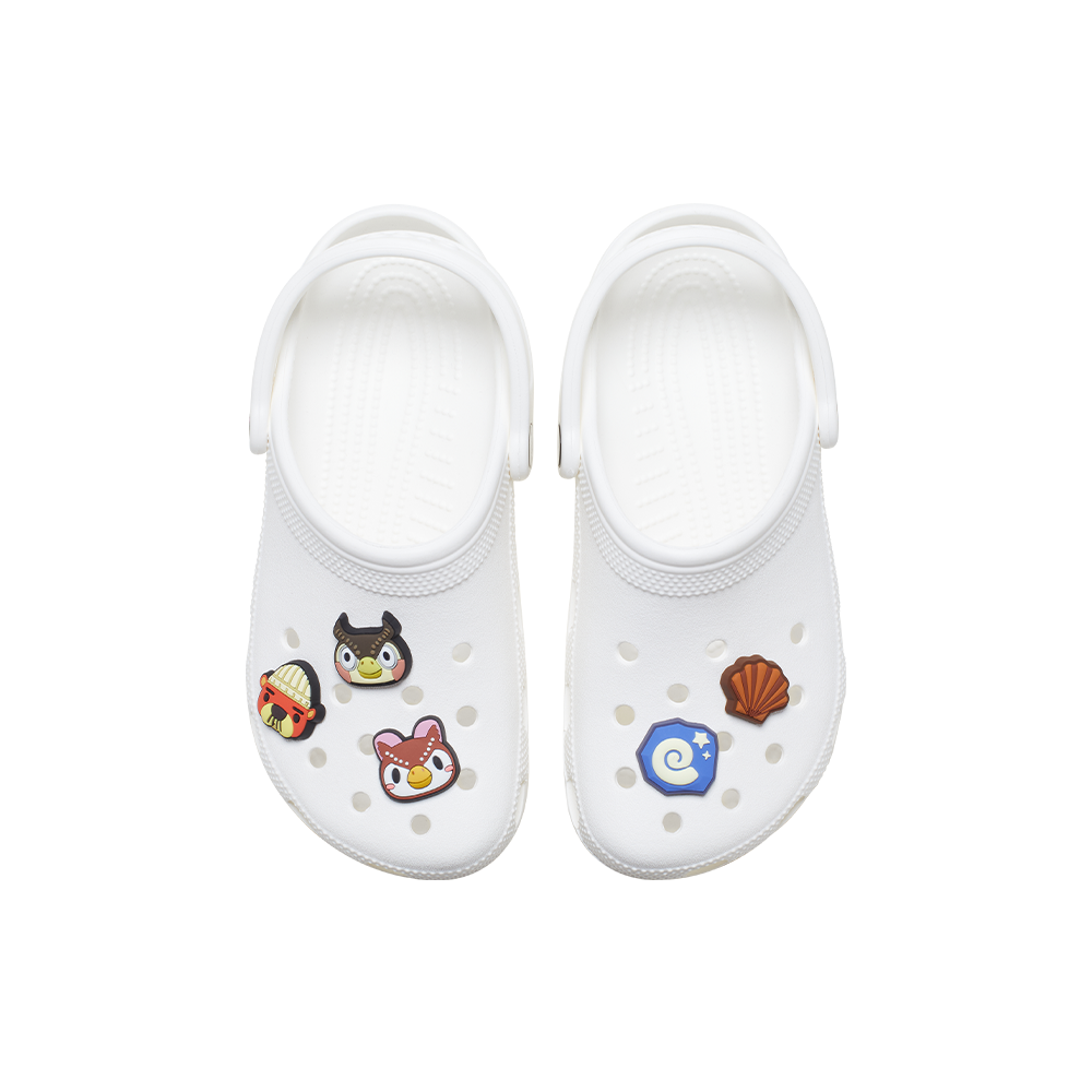 Jibbitz? Animal Crossing Collector - Image 4