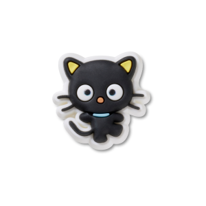 Jibbitz? Charm Sanrio Chococat