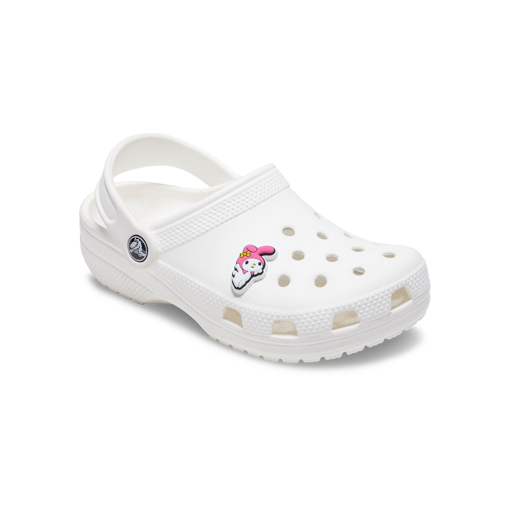 Jibbitz? Charm Sanrio Mymelody - Image 3