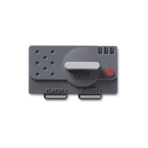 Jibbitz? Charm Arcade Game