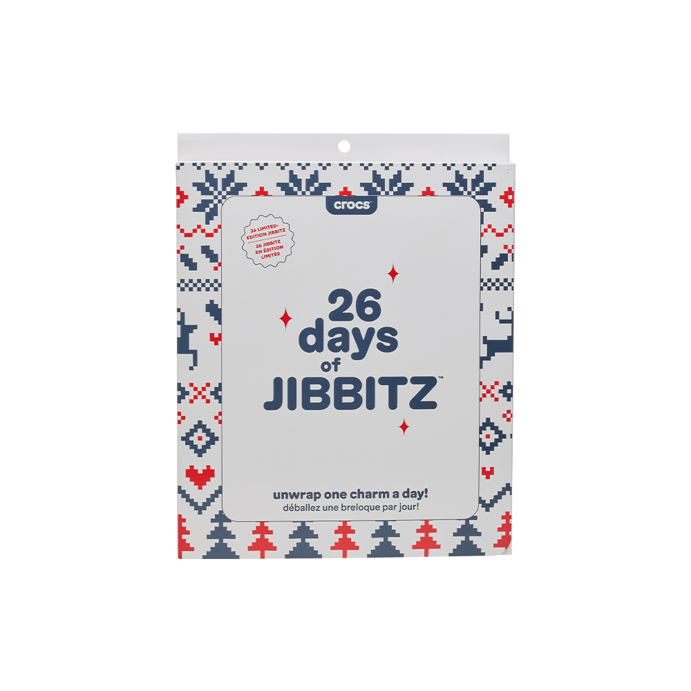 Holiday Advent Calendar 2025 - Image 4