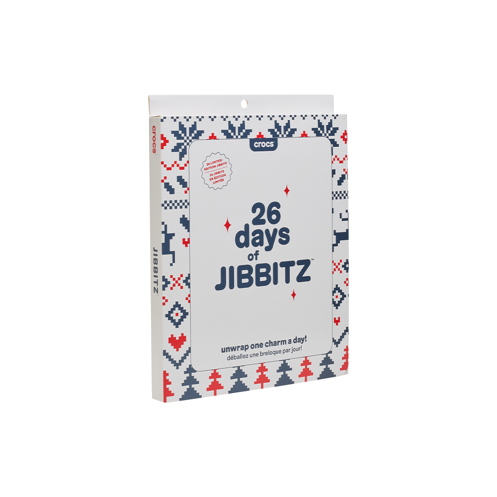 Holiday Advent Calendar 2025 - Image 3