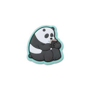 Jibbitz? Charm We Bare Bears 1