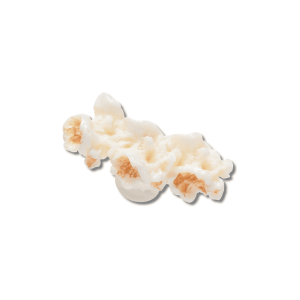 Jibbitz? Charm Realistic Popcorn 2