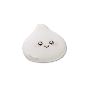 Jibbitz? Charm Xiao Long Bao