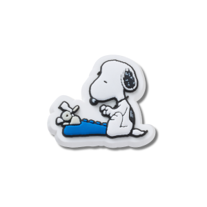 Jibbitz? Charm Peanuts Loose 2