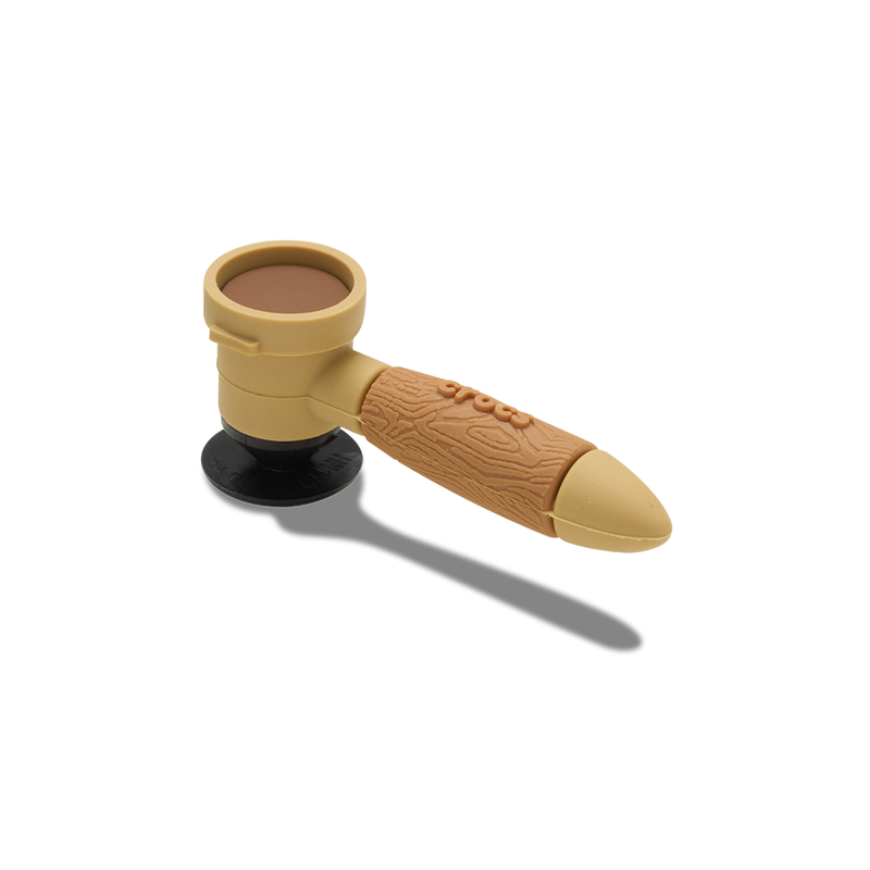 Jibbitz? Charm 3D Coffee Portafilter - Image 2