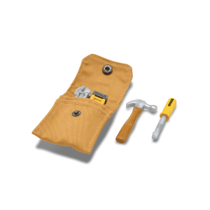 Jibbitz? Charm Tool Kit 5 Pack