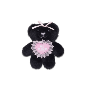 Jibbitz? Charm Record Your Own Sound Be Mine